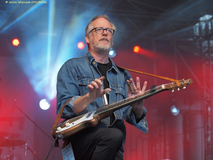 sbf2015-deltamoon.jpg