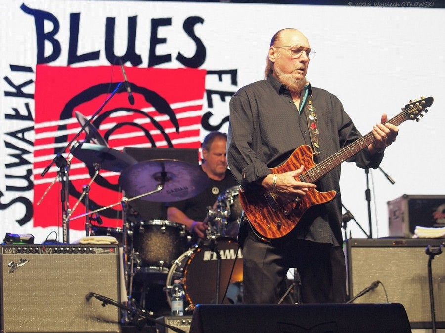 sbf2017-bluesbrothers.jpg