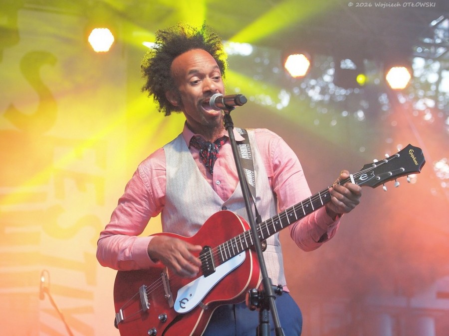 sbf2017-fantasticnegrito1.jpg