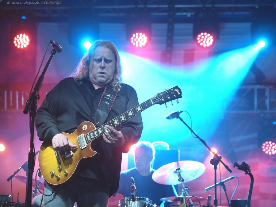 sbf2017-warrenhaynes2.jpg