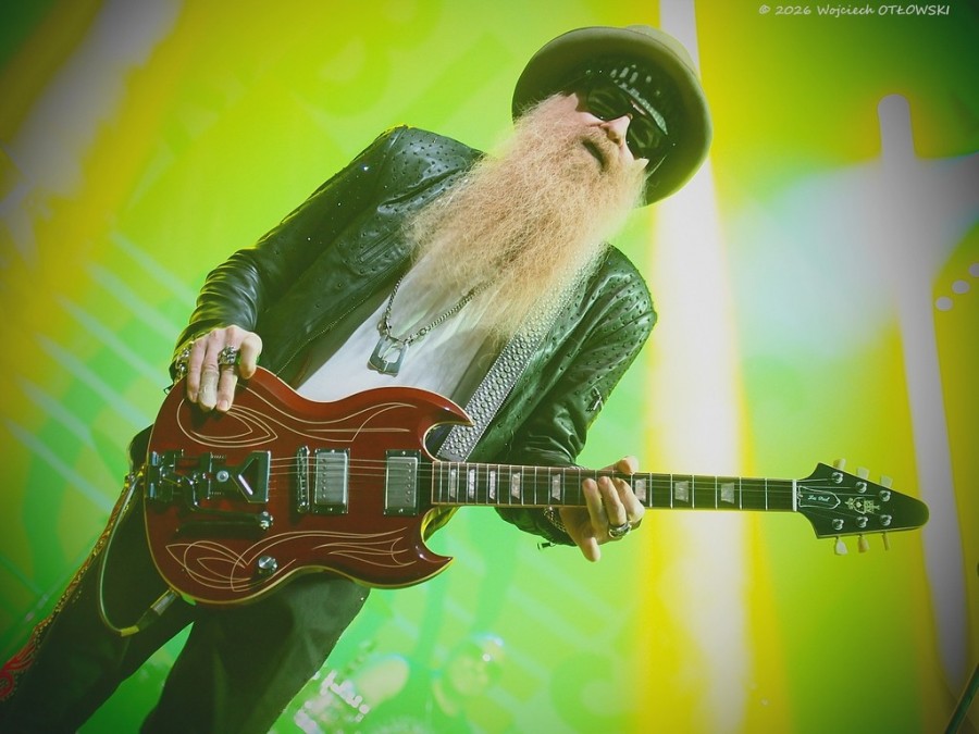 sbf2018-_billy_f._gibbons.jpg