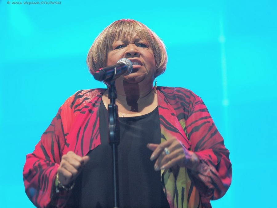 sbf2018-_mavisstaples2.jpg