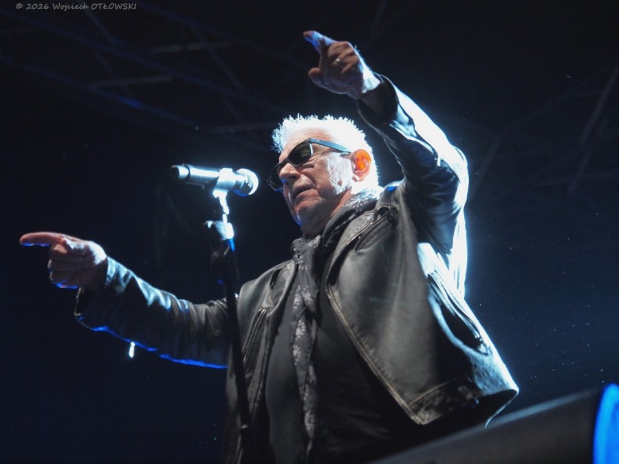 sbf2018-ericburdon2.jpg