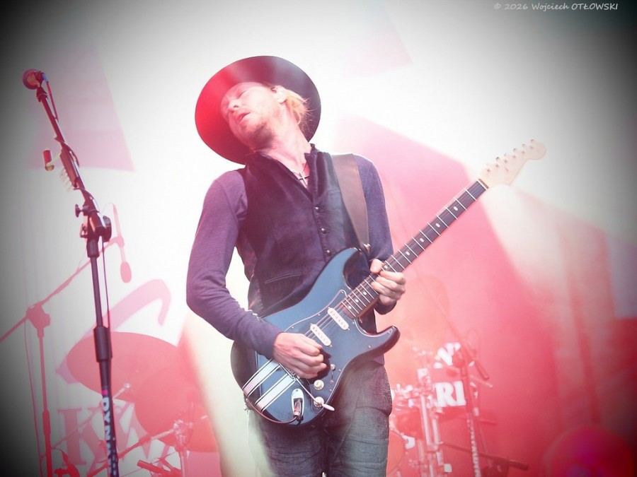 sbf2019_wayne_shepherd-2.jpg