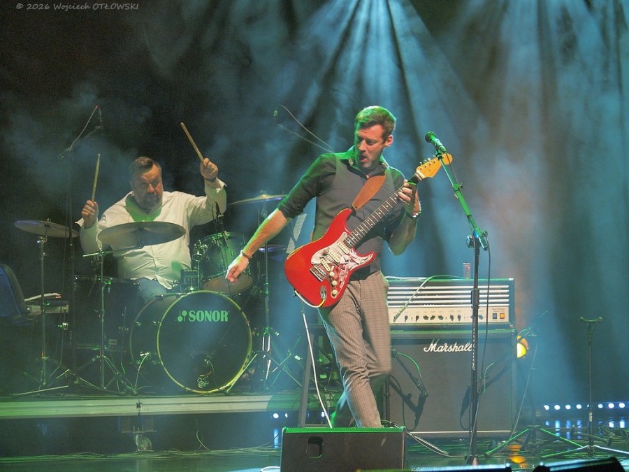 sbf2020-bartek_grzanek_band.jpg