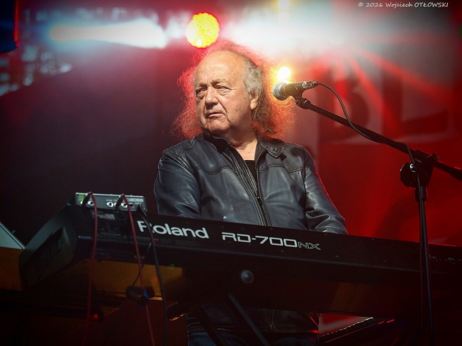 sbf2021-skrzek.jpg