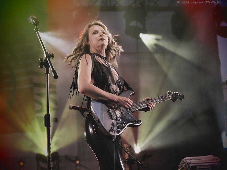 sbf2024-anapopovic1.jpg