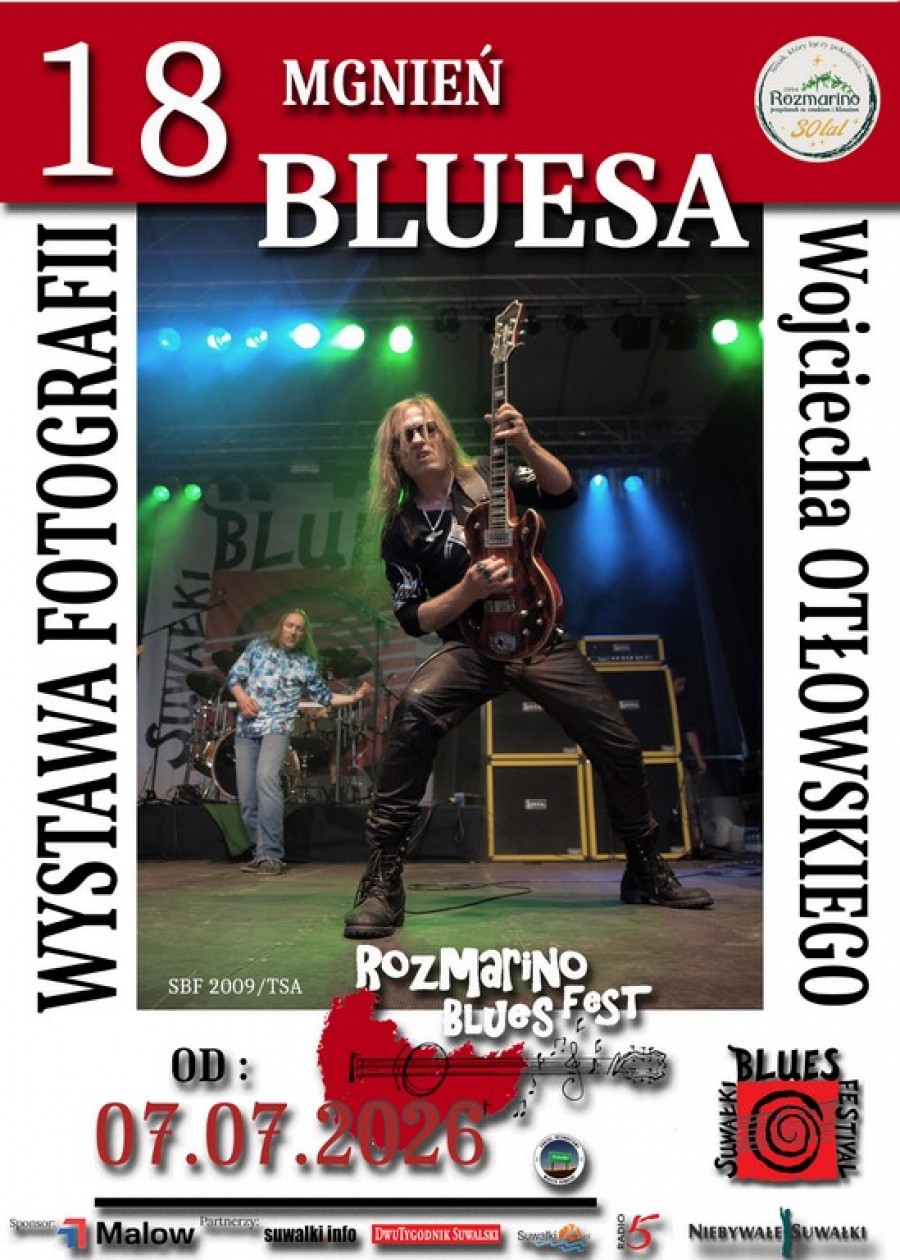 z50x70_plakat_do_wystawy_18_mgnien_bluesa_v1_2026em.jpg
