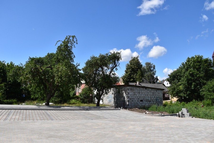 dsc_2083.jpg