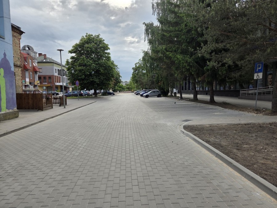 e20260531_172109.jpg