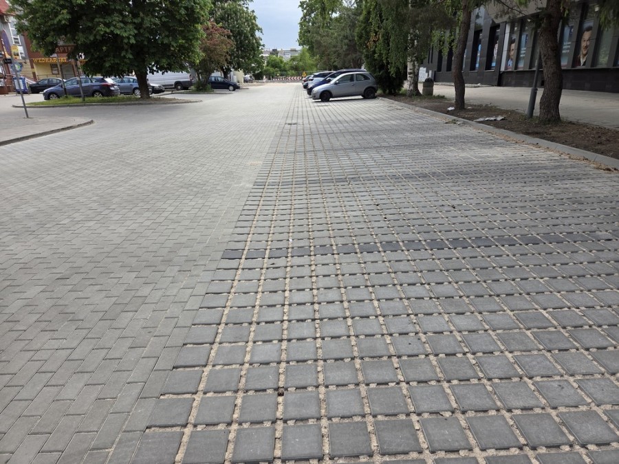 e20260531_172127.jpg
