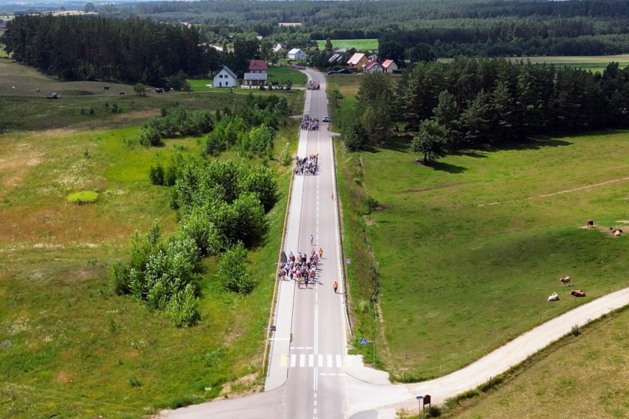 2020mmdd_sport_.00_02_56_02.still008.jpg