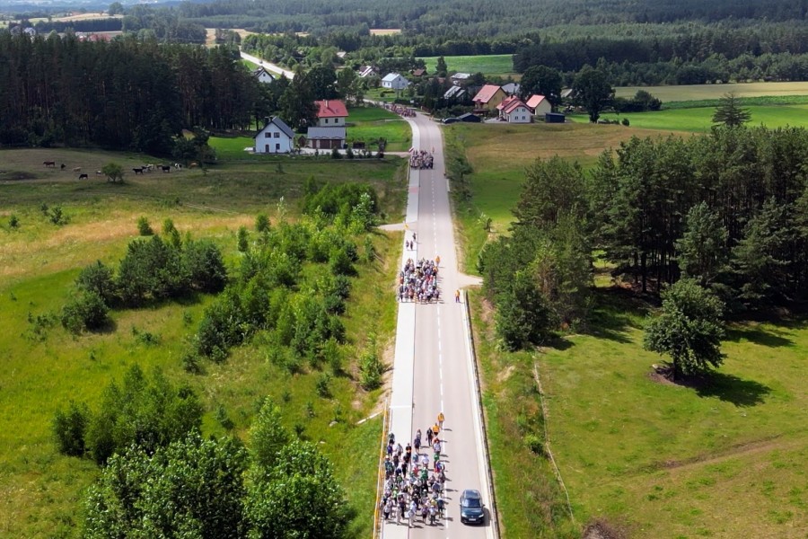 2020mmdd_sport_.00_03_14_19.still009.jpg