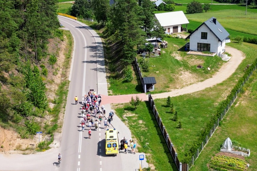 2020mmdd_sport_.00_04_36_22.still011.jpg