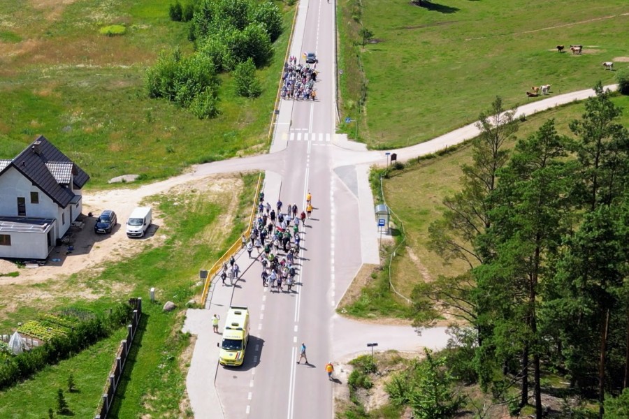 2020mmdd_sport_.00_05_15_05.still012.jpg
