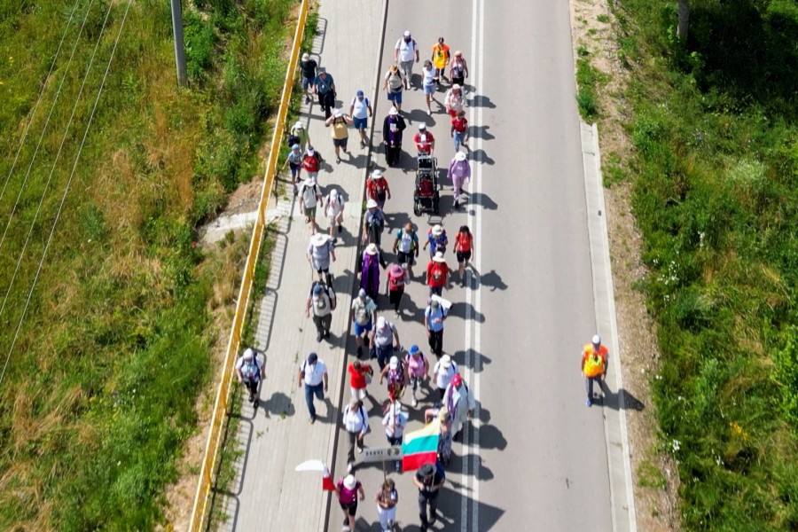 2020mmdd_sport_.00_09_07_12.still015.jpg