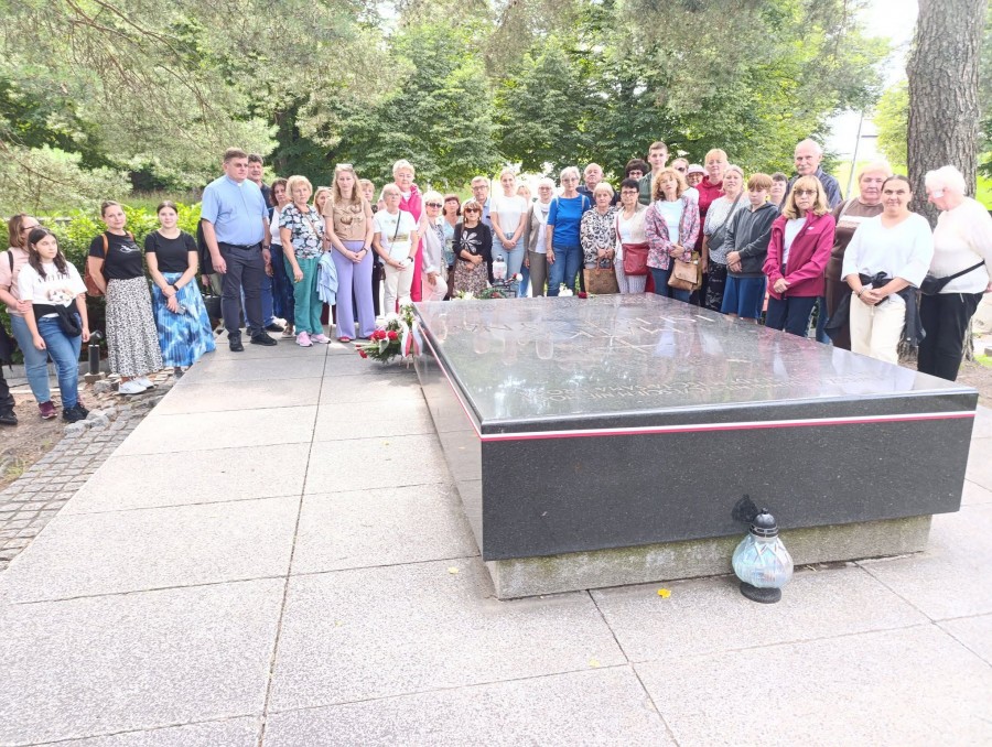 754068979_1125359106481552_3990847136625708988_n.jpg