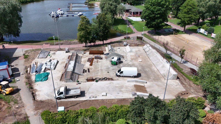 dji_20260722113239_0320_d.jpg
