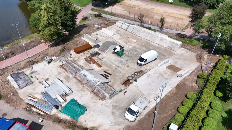 dji_20260722113254_0321_d.jpg