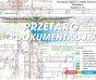 SBKiM Wojciech Grzybowski zaprojektuje wjazd na osiedle Kamena