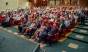 Dodatkowe 23 mld zł z KPO dla samorządów i firm, także z naszego województwa