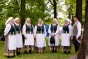 Suwalski Jarmark Folkloru i Smaku. Uczta na dwa dni [zdjęcia]