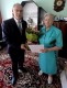 Suwałki. Anna Dzienis kończy 100 lat!