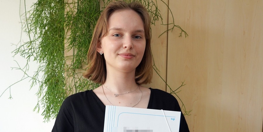 Tylu kandydatów na studia w Suwałkach w pierwszej turze rekrutacji jeszcze nie było
