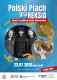 Reksio zagra na Kaczym Dołku – niezwykły koncert z projekcją kultowej bajki