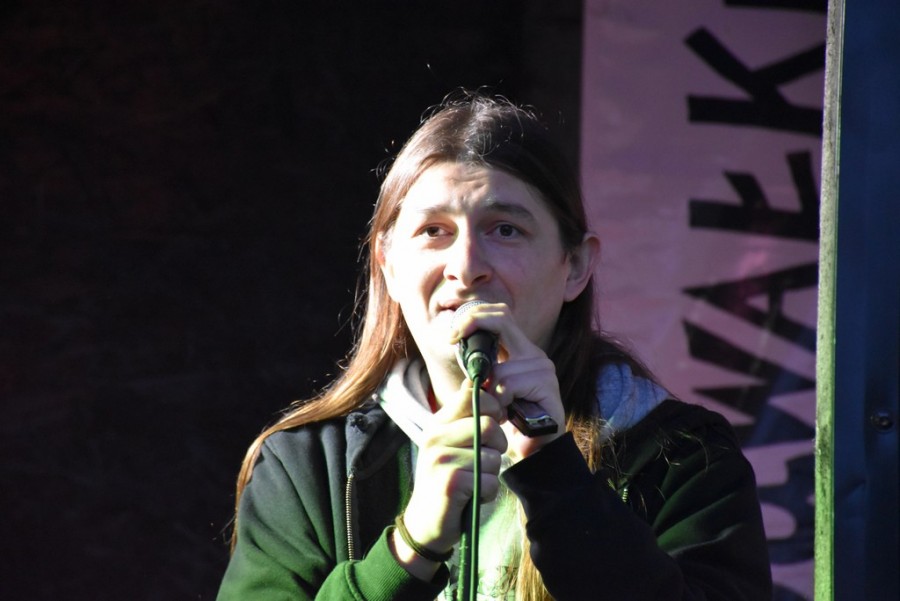 dsc_2149.jpg