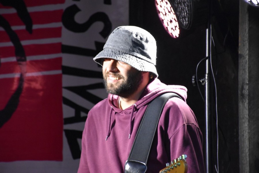 dsc_2150.jpg