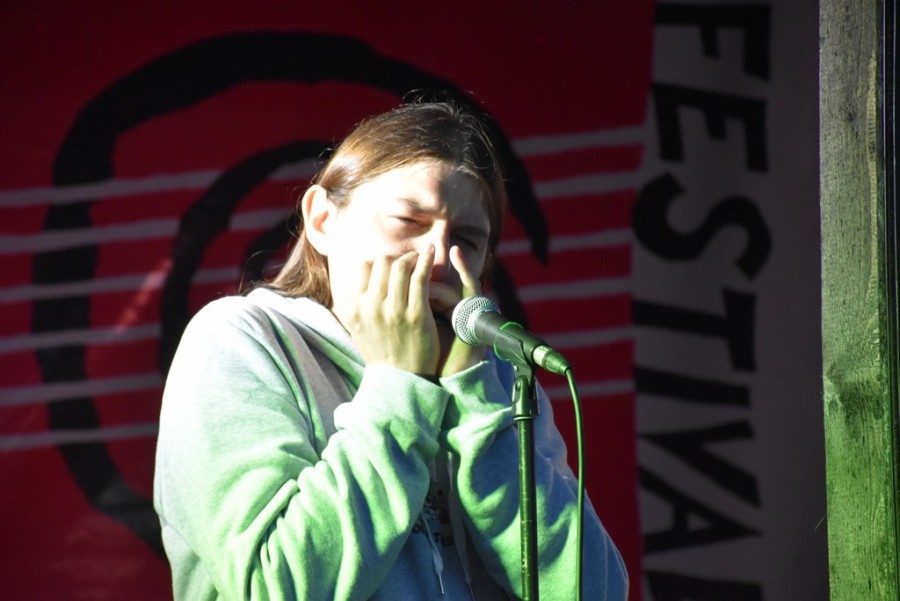 dsc_2157a.jpg