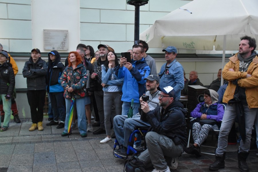 dsc_2160.jpg