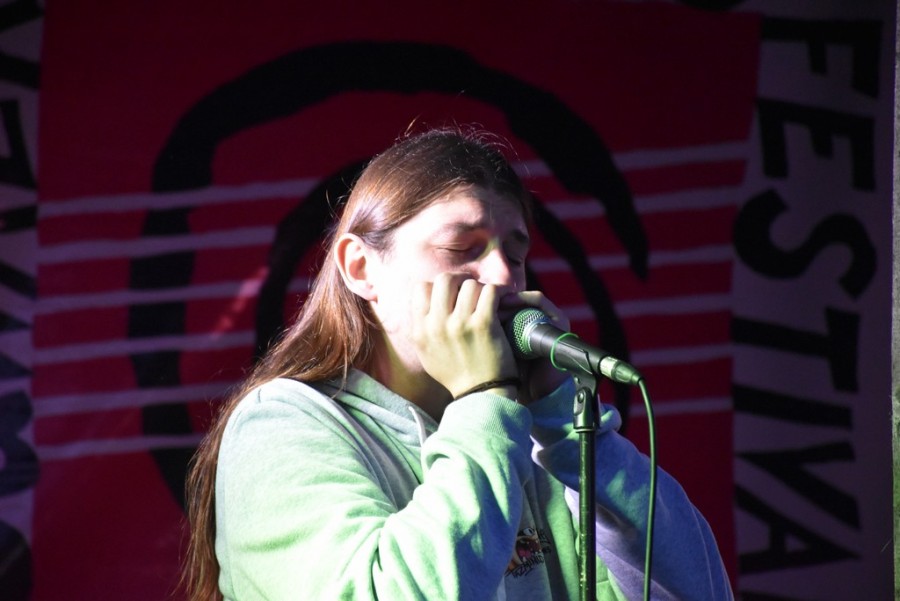 dsc_2160a.jpg