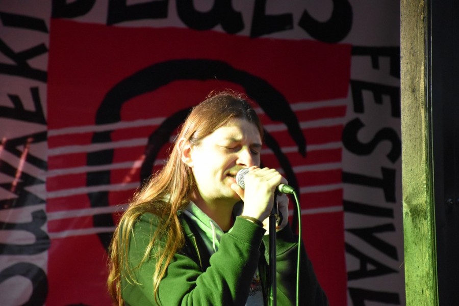 dsc_2161.jpg