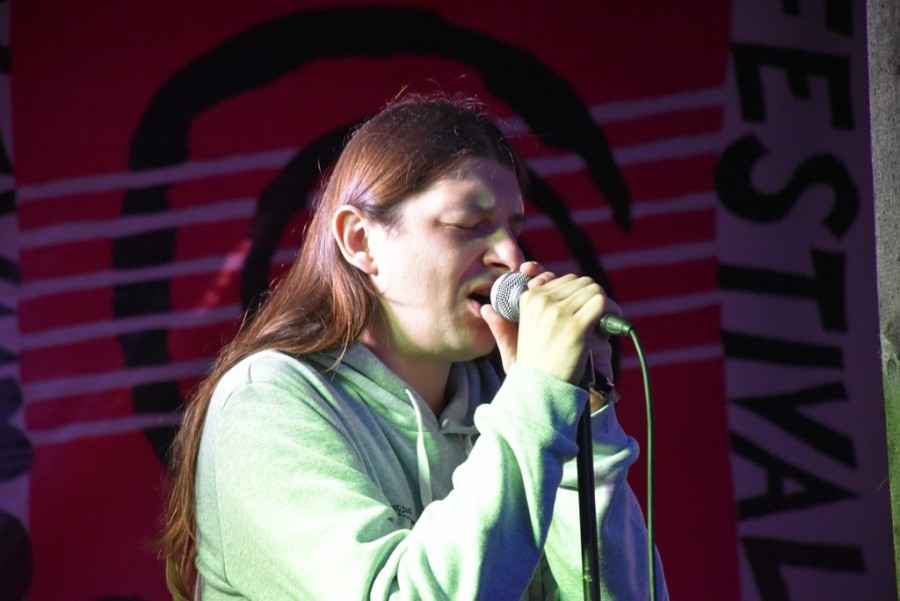 dsc_2162a.jpg