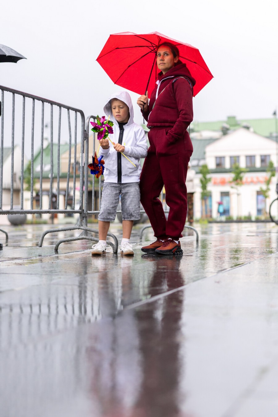 r52_8487_easy-resize.com_.jpg