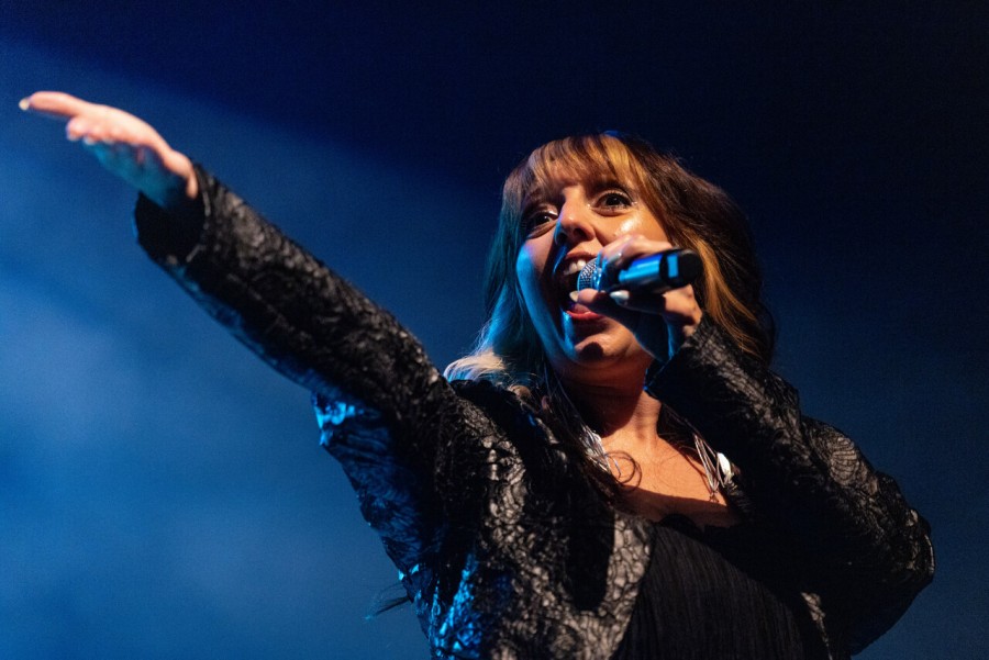 r52_8619_easy-resize.com_.jpg