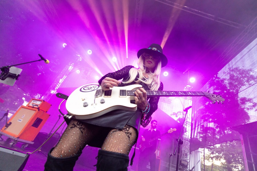 r52_9166_easy-resize.com_.jpg