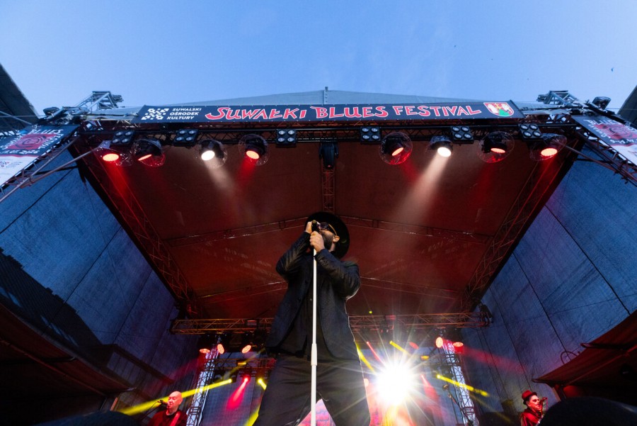 r52_9273_easy-resize.com_.jpg