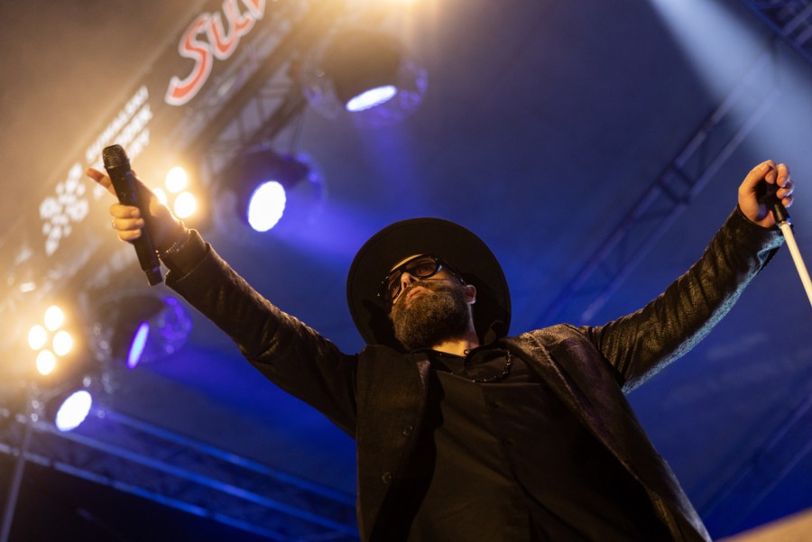 r52_9407_easy-resize.com_.jpg