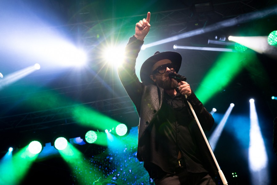 r52_9423_easy-resize.com_.jpg