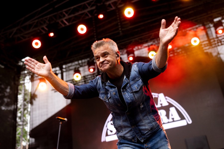 r52_9615_easy-resize.com_.jpg