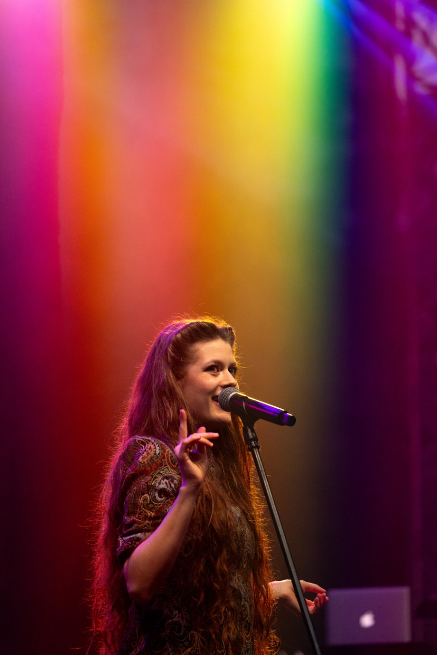 r52_9720_easy-resize.com_.jpg