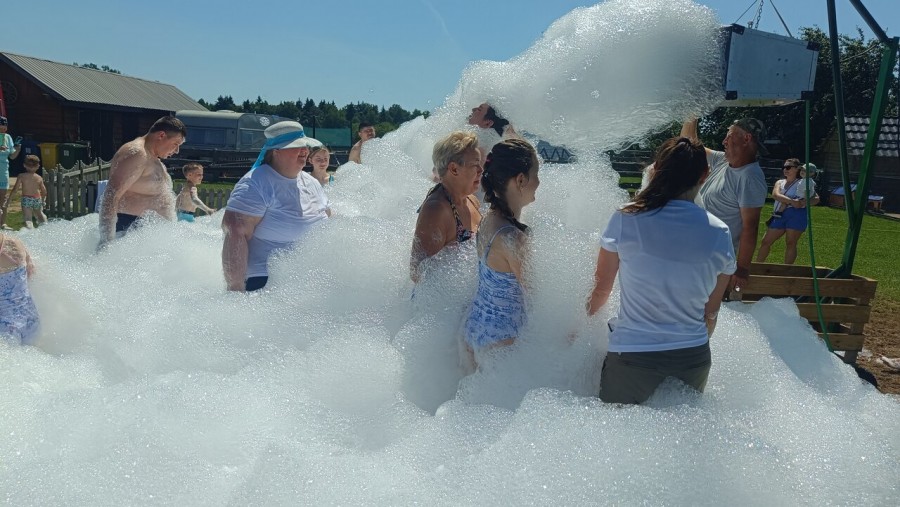 img_20260627_130136_easy-resize.com_.jpg