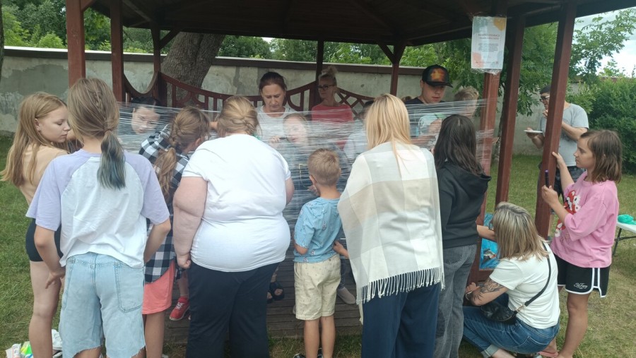 img_20260703_175950_easy-resize.com_.jpg