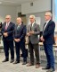 Suwałki. PKS Nova panuje rozwijanie sieci połączeń autobusowych [zdjęcia]