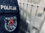 Sejny. Groził nożem młodemu mężczyźnie, który pisał do jego żony