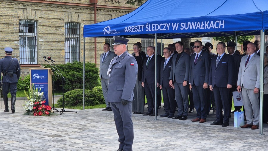 wieto-sluzby-wieziennej-16.jpg