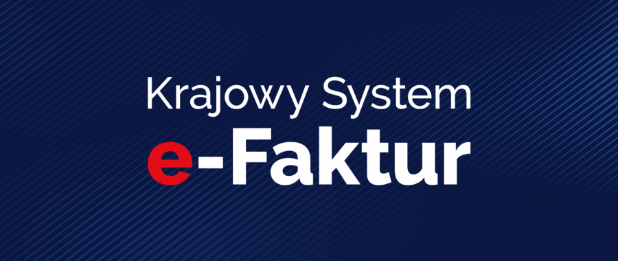 Krajowy System e-Faktur wystartował w niedzielę, 1 lutego. Wszystko działa